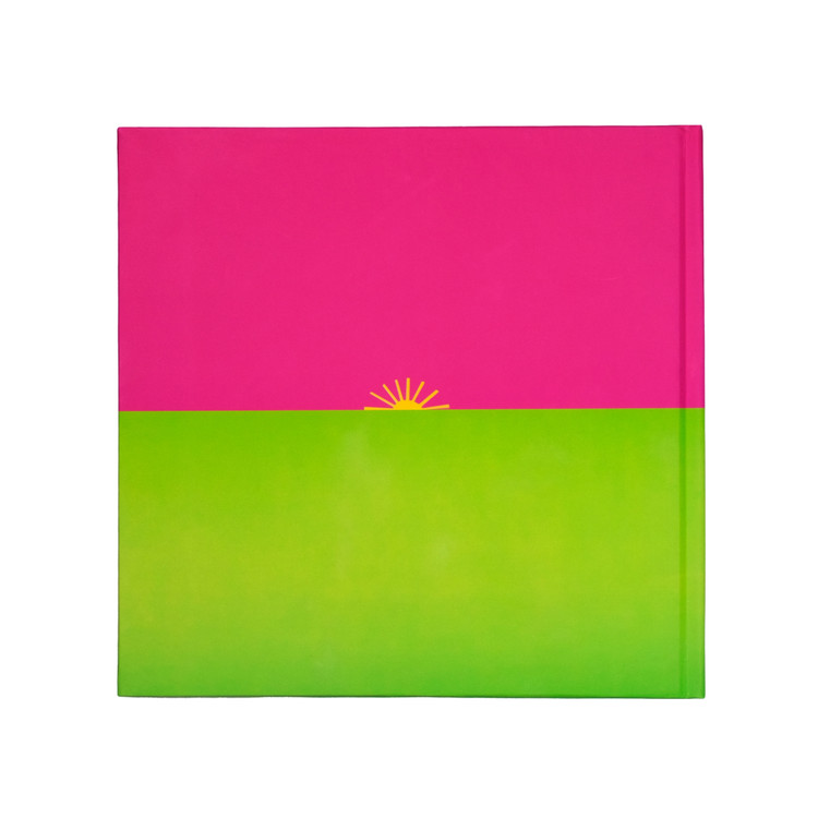 دفتر طراحی